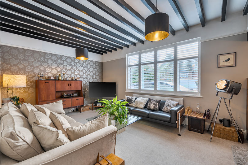 Reception- click for photo gallery